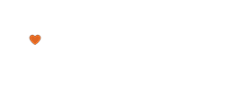 Kind Care Agency, Inc. Logo