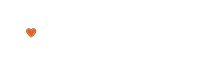 Kind Care Agency, Inc. Logo